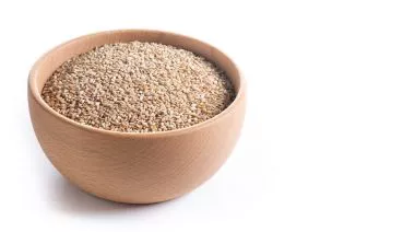 garnishing-instructions-image